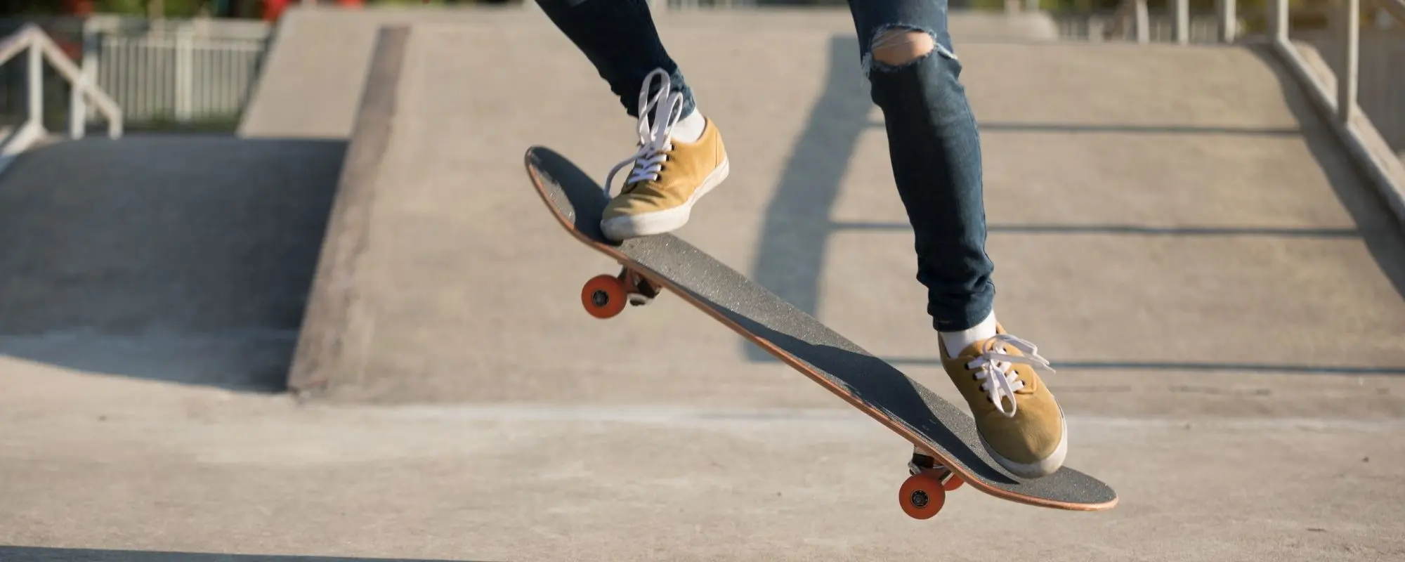 a que se refiere con grafica en skate - Cuál es el lenguaje de los skaters