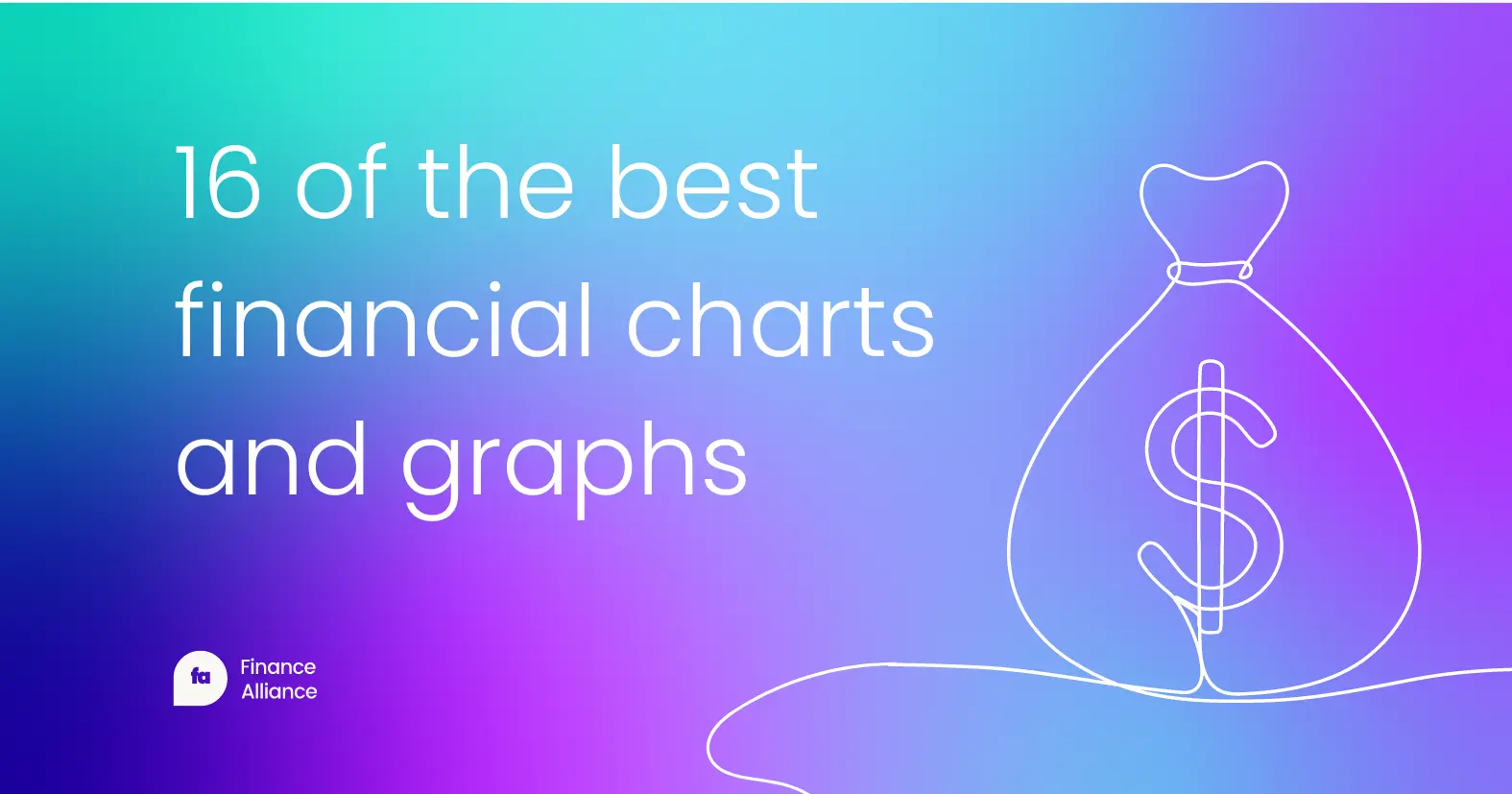 grafica de ganancias y perdidas - Cuál es el mejor gráfico para mostrar los ingresos