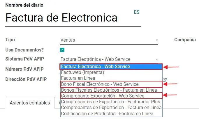 como habilitar facturas de imprenta afip - Cuál es el monto para habilitar una factura a 2024