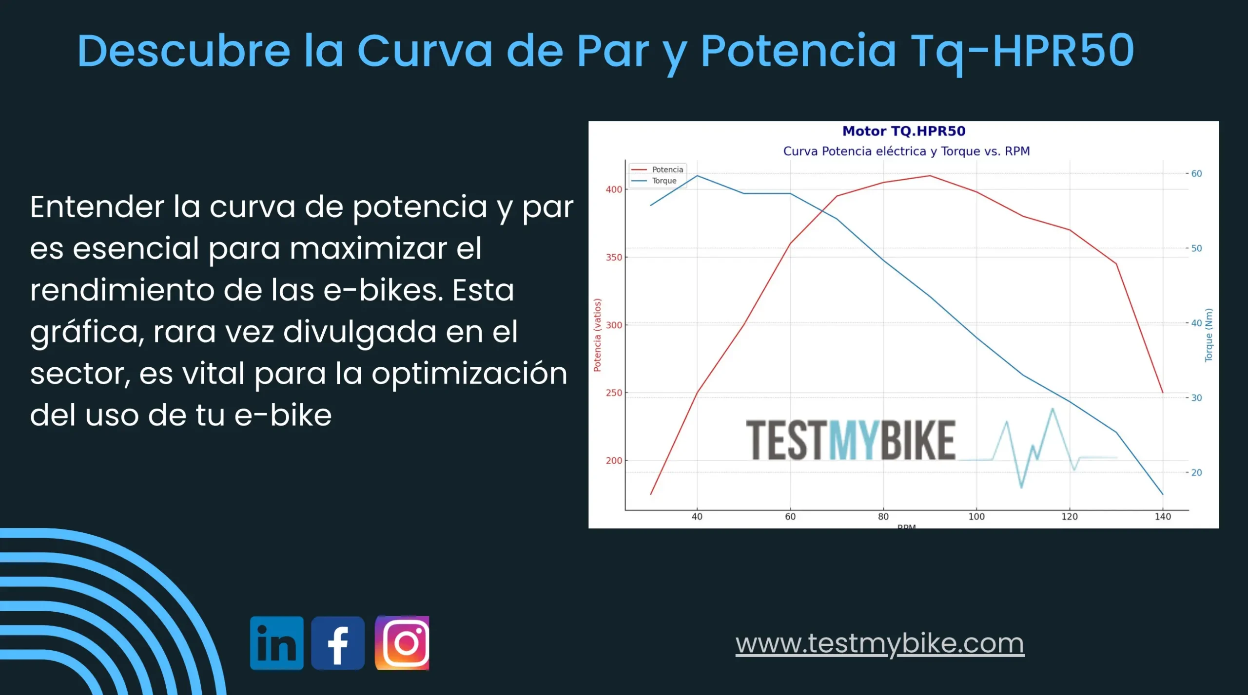 grafica de motor - Cuál es el motor gráfico más potente