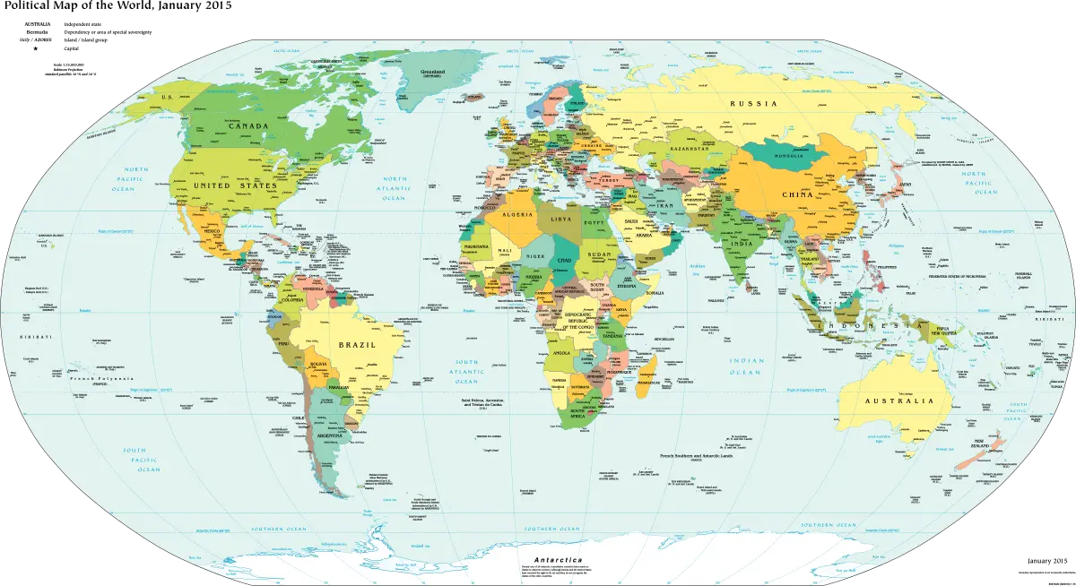 imago mundi mapas e imprenta - Cuál es el primer mapa del mundo