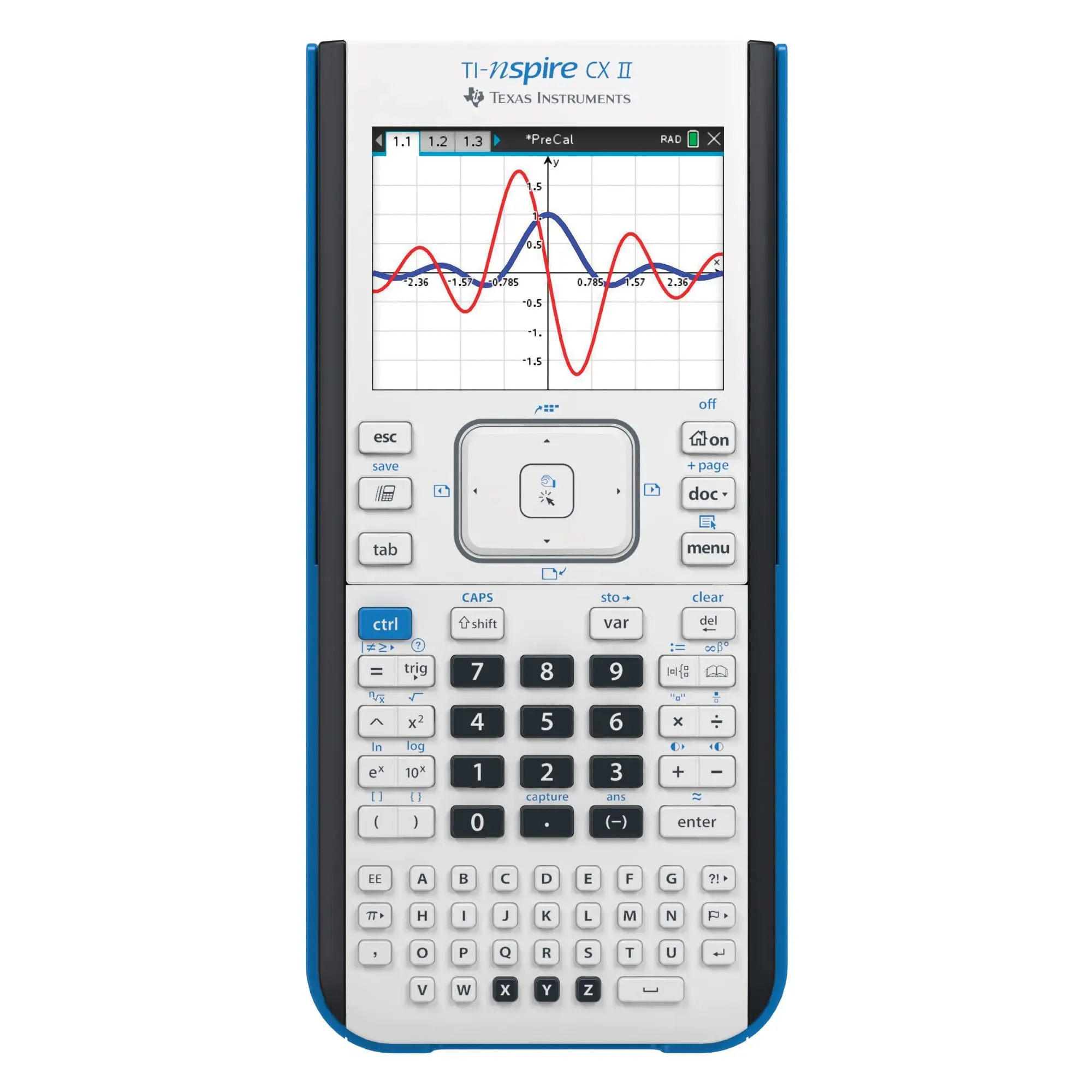 calculadora grafica software - Cuál es la calculadora gráfica en GeoGebra