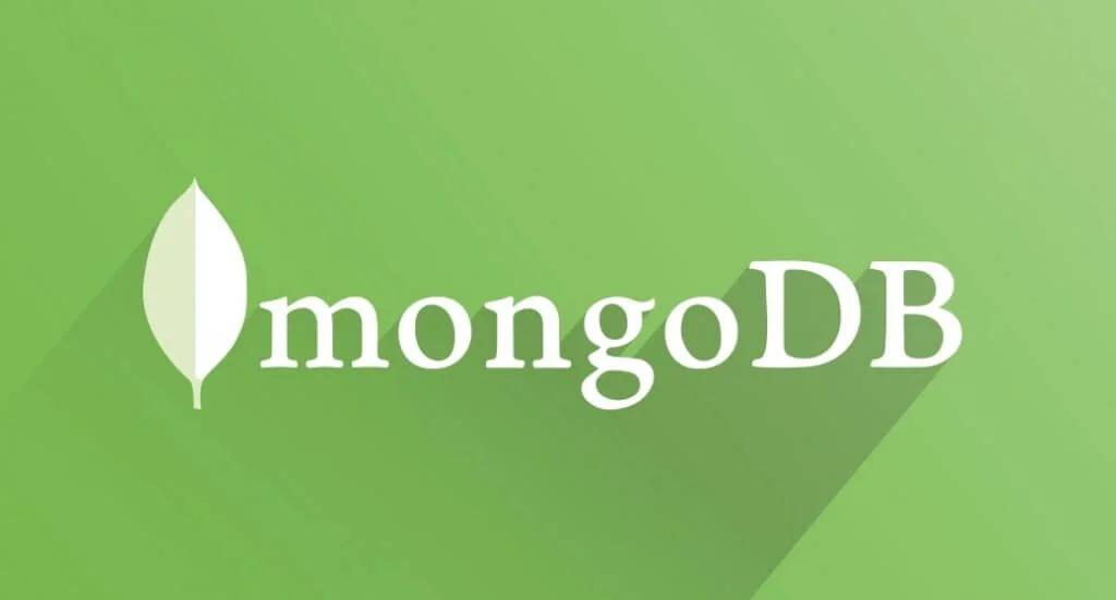 interfaz grafica mongodb - Cuál es la estructura de MongoDB