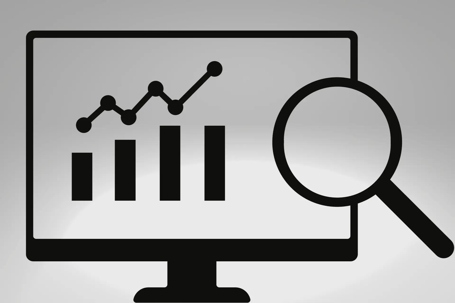 grafica de cuartiles en excel - Cuál es la fórmula de cuartiles