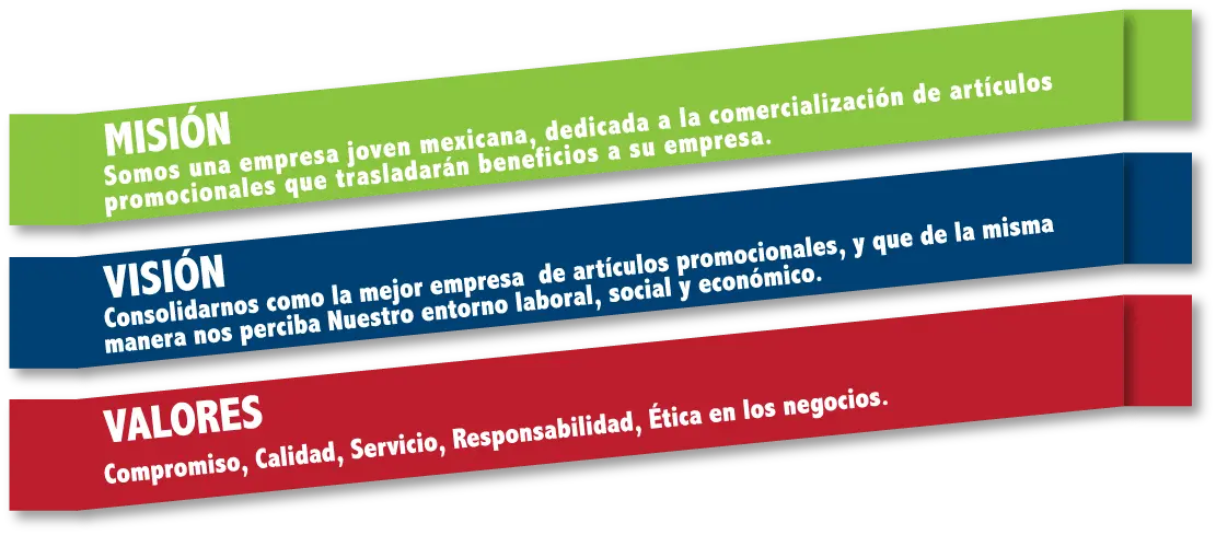 mision vision y valores de una imprenta - Cuál es la misión de una imprenta