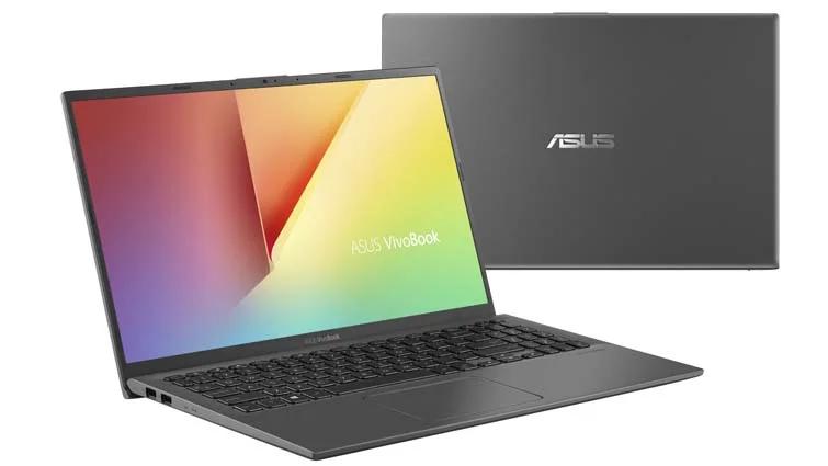 tarjeta grafica asus vivobook - Cuál es la tarjeta gráfica del ASUS VivoBook