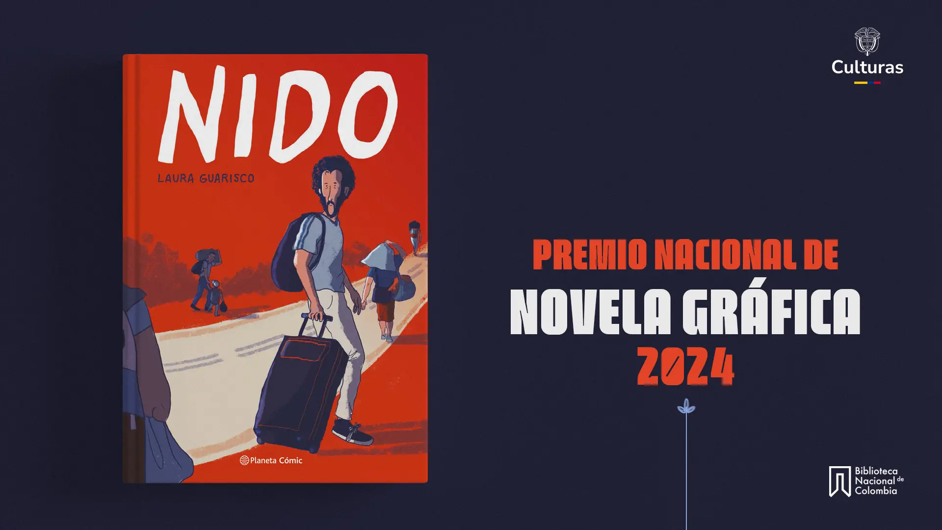 autor de la novela grafica que dio nombre al premio - Cuál es la única novela gráfica que ganó un premio Pulitzer