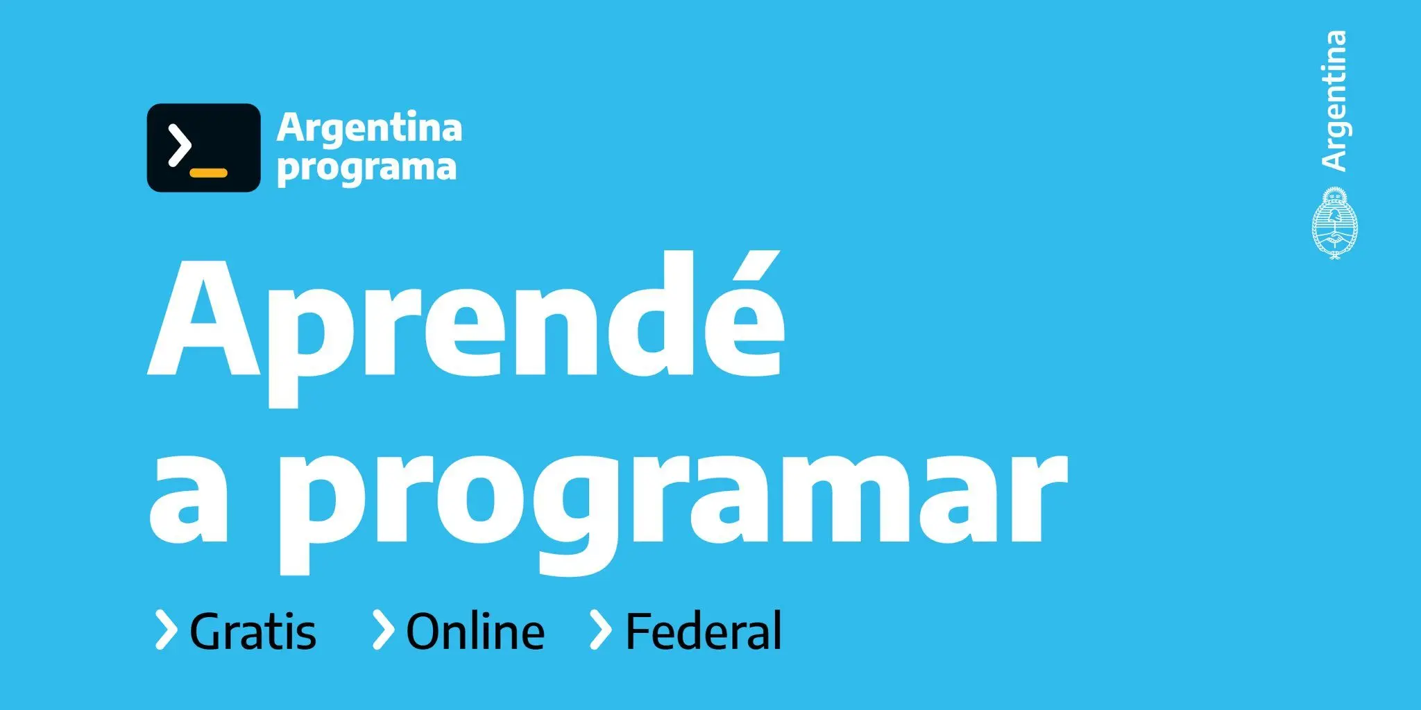 aplicacion de la programacion grafica en la argentina - Cuál es la utilización de la programación gráfica