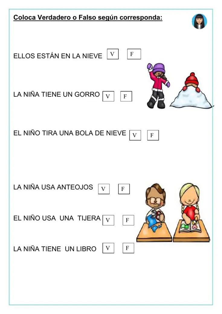 completa las oraciones con palabras imprenta mayuscula - Cuál es un ejemplo de oraciones con letras mayúsculas