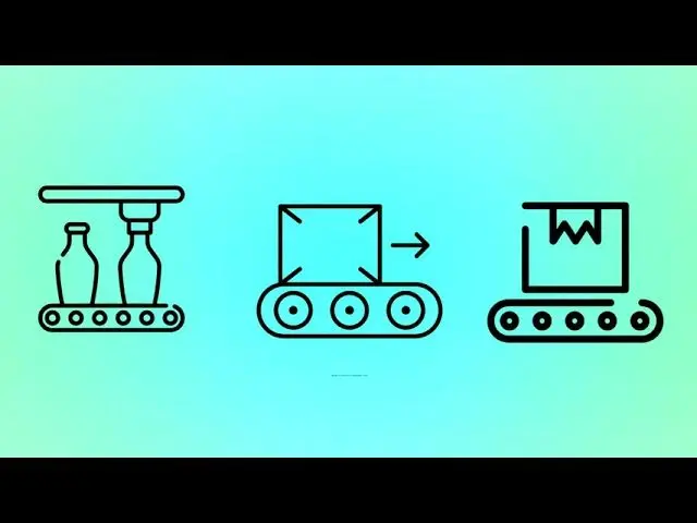 ejemplos produccion intermitente imprenta - Cuál sería el mejor ejemplo de una empresa que debería utilizar un proceso de producción intermitente