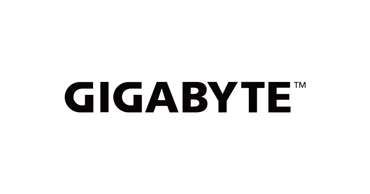 grafica gigabyte - Cuáles son las gamas de Gigabyte