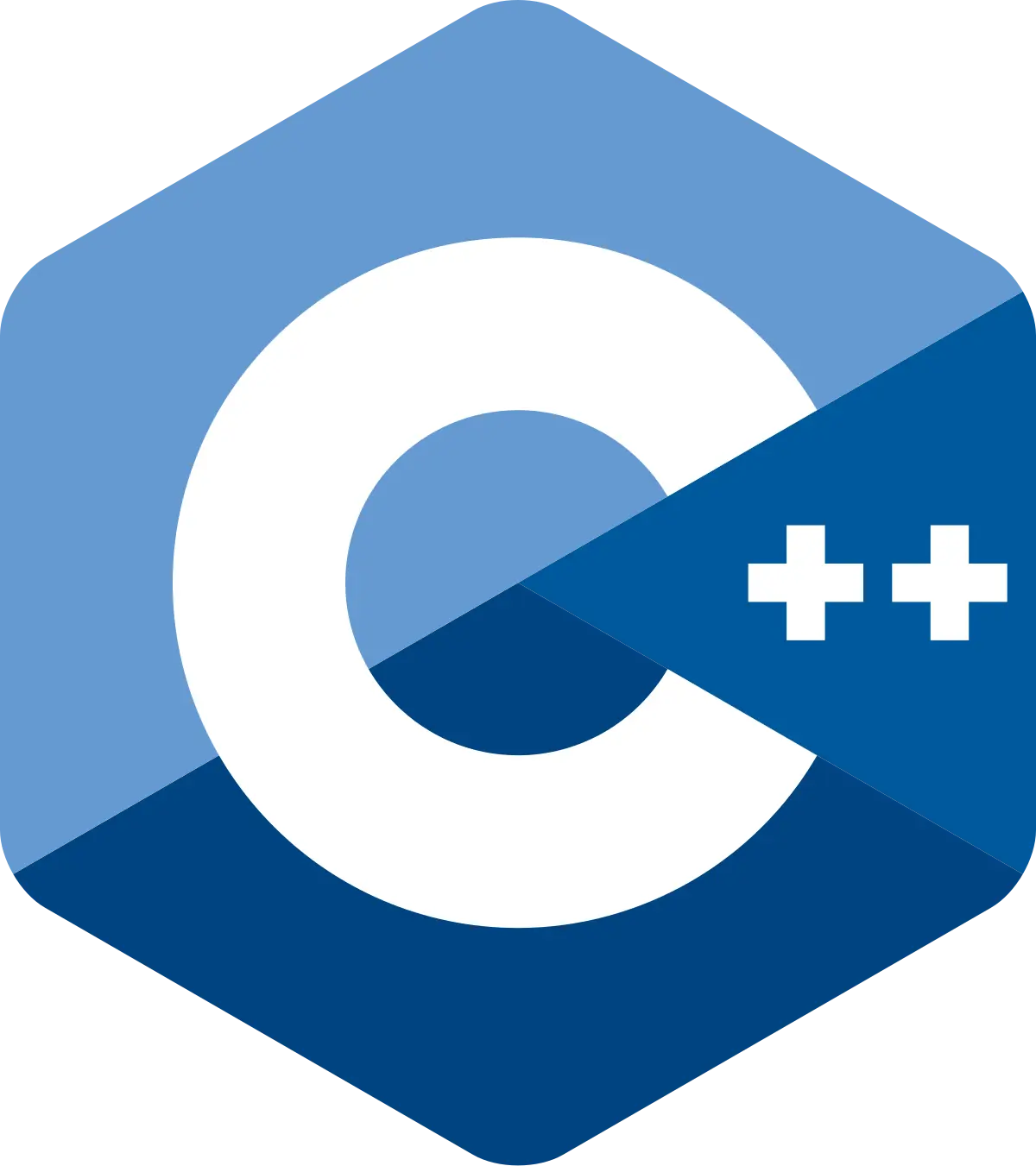 c++ ventana grafica - Cuáles son los elementos de C++