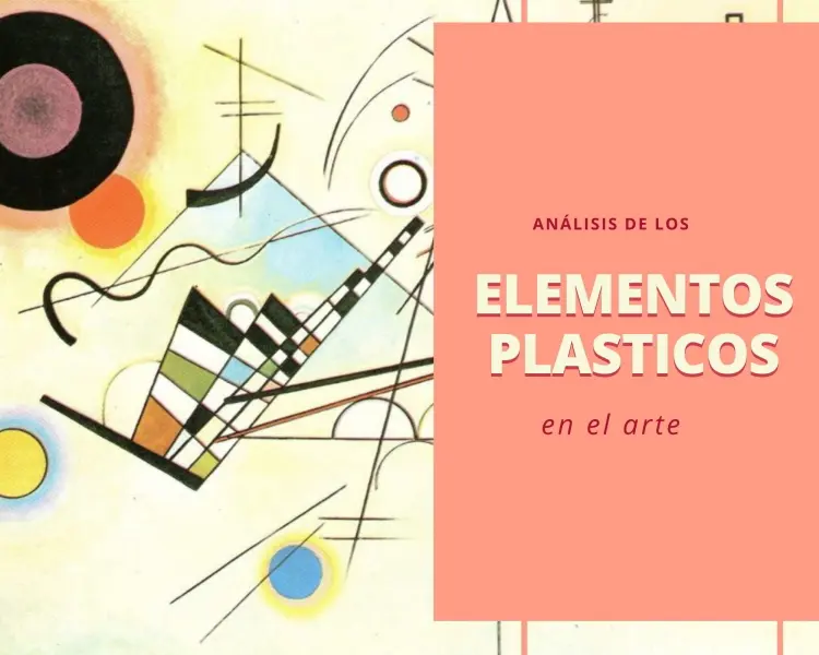 codigo del lenguaje plastico representacion grafica de cada elemento - Cuáles son los elementos del lenguaje gráfico plástico