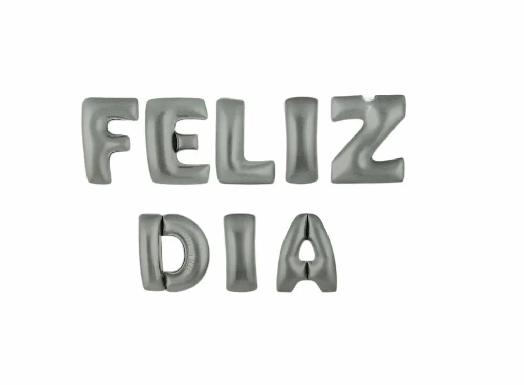 feliz dia de la imprenta - Cuándo se celebra el día del impresor