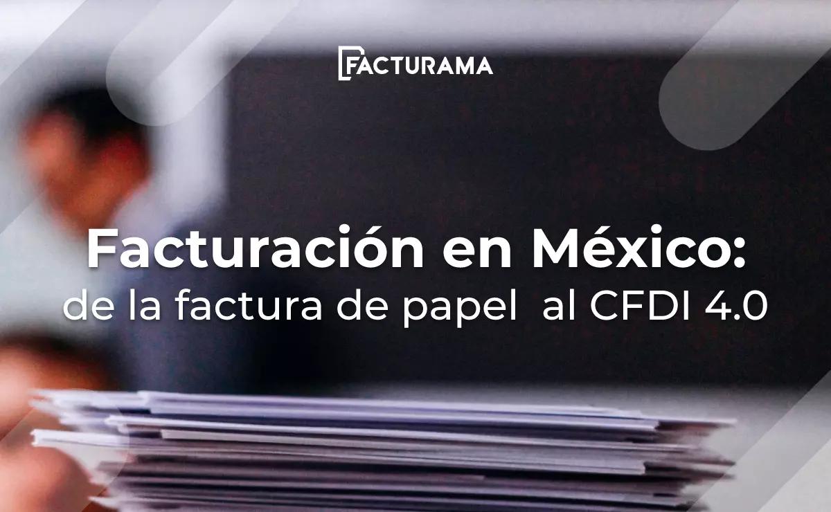 hasta cuando se puede utilizar facturas imprenta monotributo - Cuándo se dejaron de emitir facturas en papel