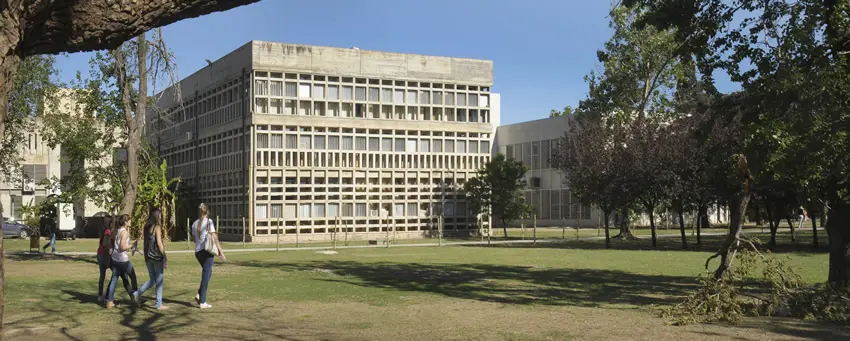 facultad de ciencias economicas unc imprenta - Cuándo son las inscripciones para la Facultad de Ciencias Económicas (UNC)