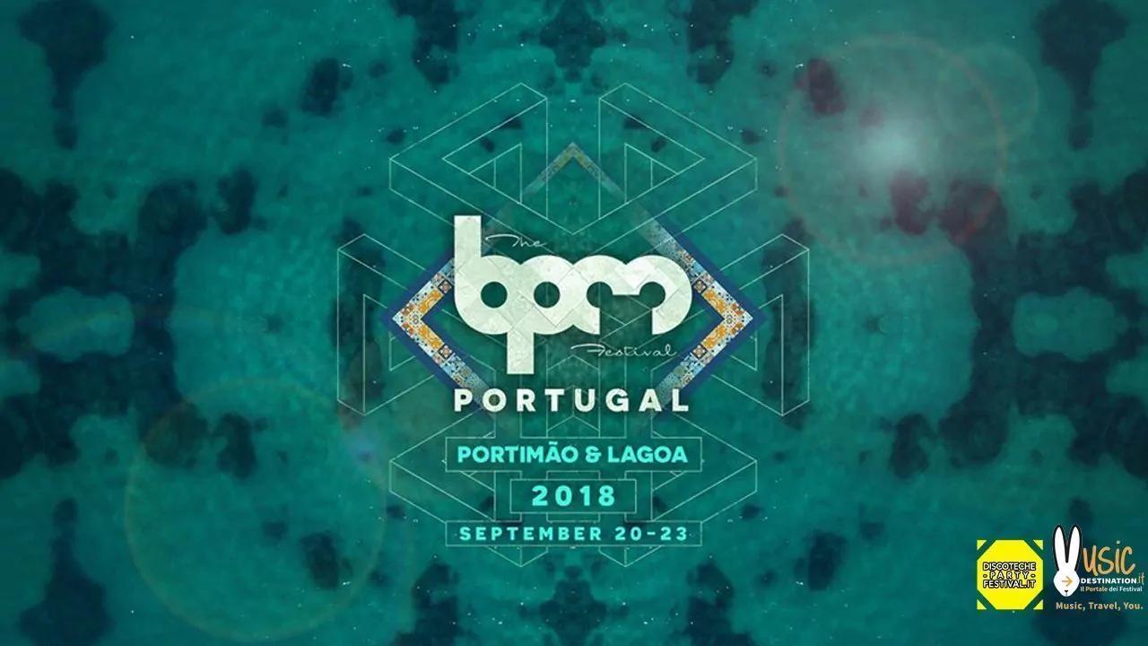 bpm festival grafica - Cuantas personas van a BPM Costa Rica