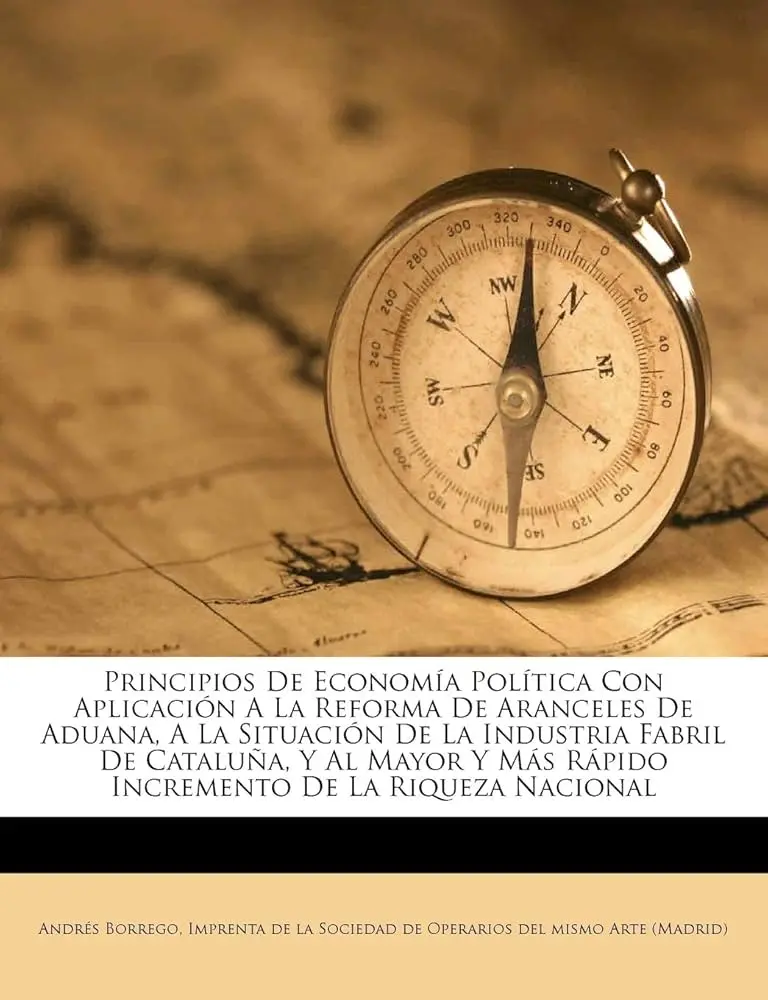 imprenta aduana - Cuánto cobra la aduana de Estados Unidos a México