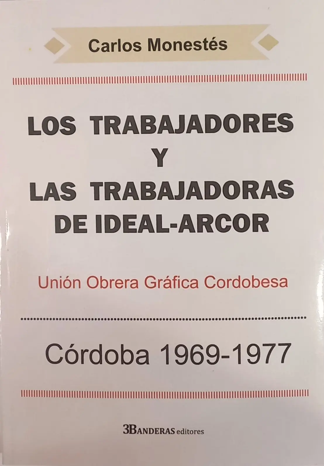 arcor grafica editorial - Cuánto gana un empleado de Arcor en Argentina