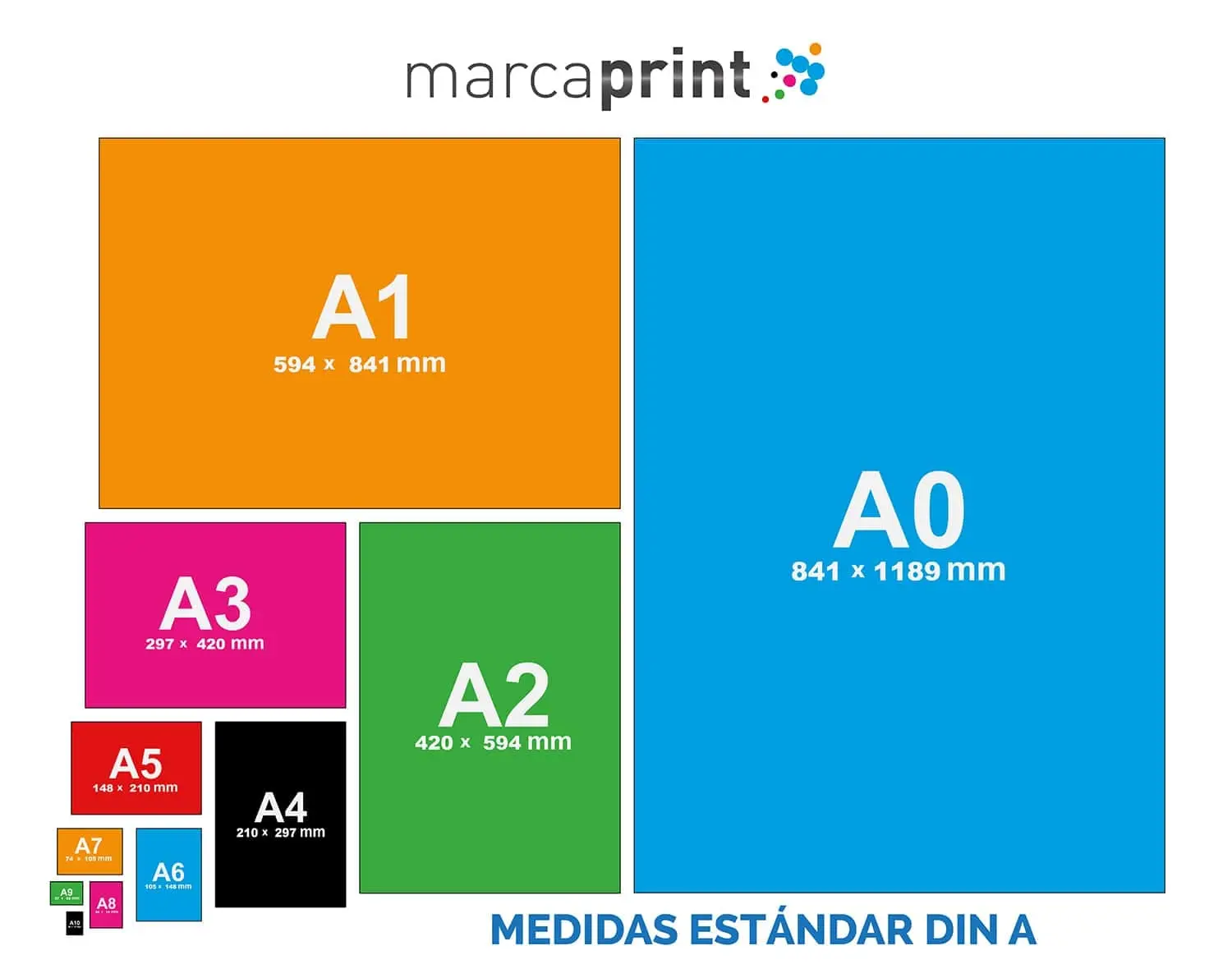 como preparar un pliego para imprenta que no sea pedado - Cuánto mide un pliego para imprimir