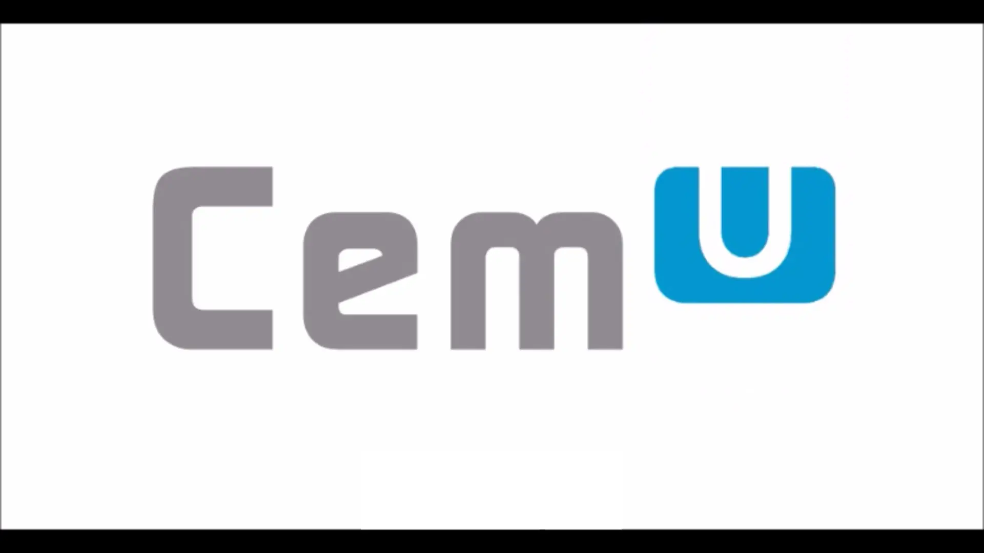 cemu tarjeta grafica recomendada - Cuánto pesa el emulador Cemu