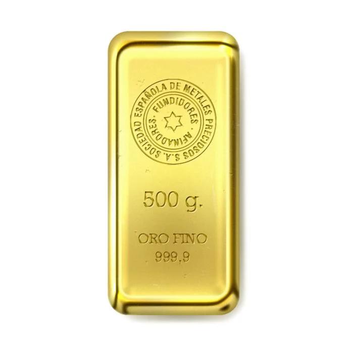 grafica precio oro - Cuánto vale un 1 kg de oro