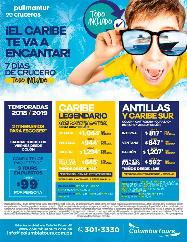 imprenta precios de volantes - Cuánto vale un flyer en Estados Unidos