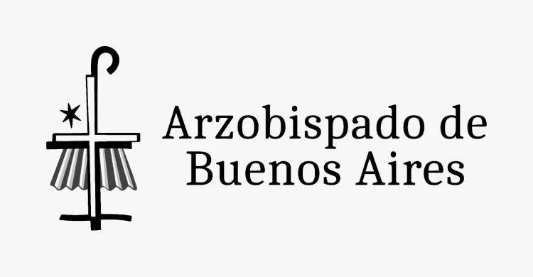 arzobispaado de buenos aires imprenta - Cuántos arzobispados hay en Argentina