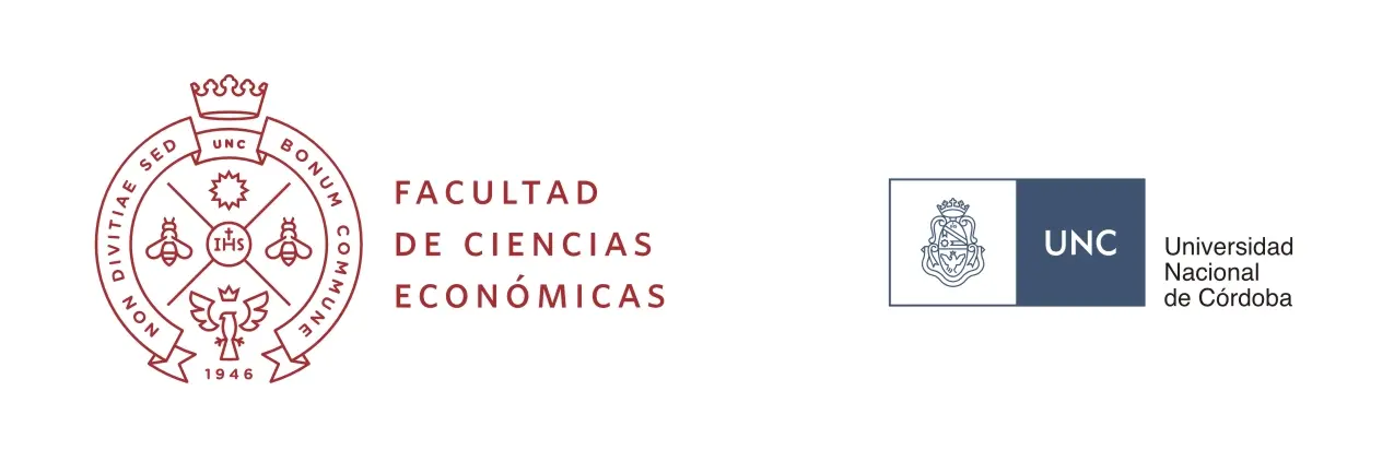 facultad de ciencias economicas unc imprenta - Cuántos estudiantes tiene la FCE UNC