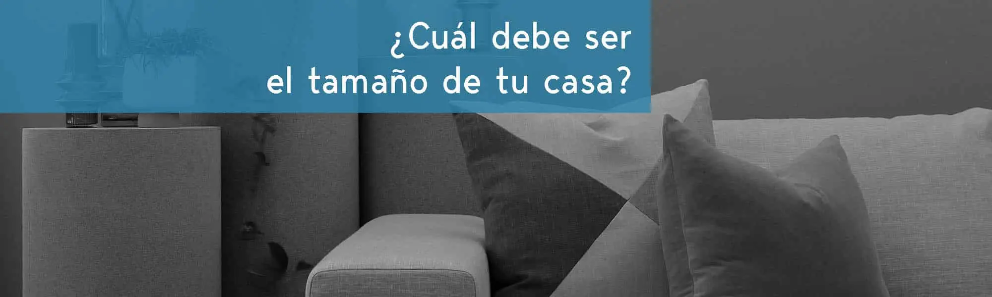 como organizar un salón para una grafica - Cuántos metros cuadrados debe tener un salón