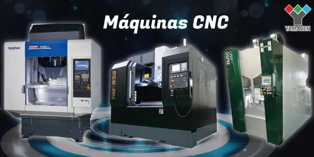 cnc continuo grafica - Cuántos tipos de CNC hay