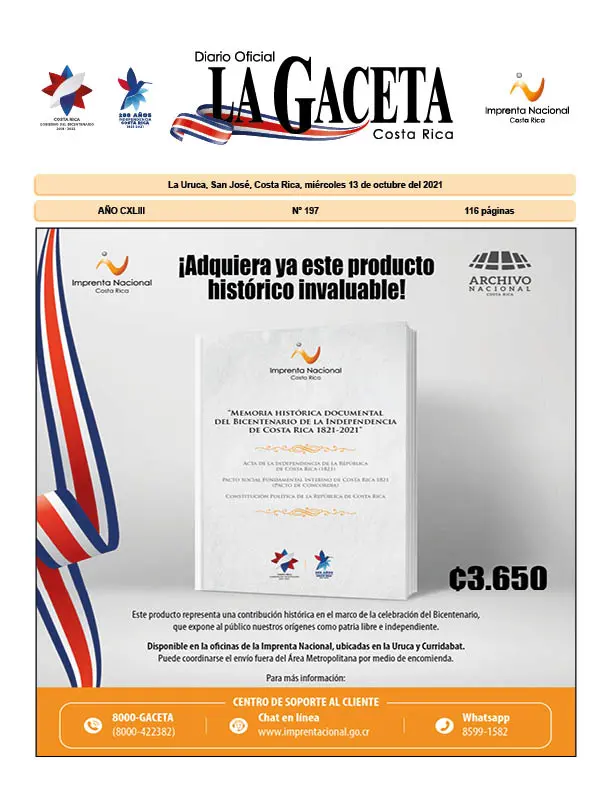 imprenta nacional gaceta - Dónde buscar la Gaceta Oficial de Venezuela