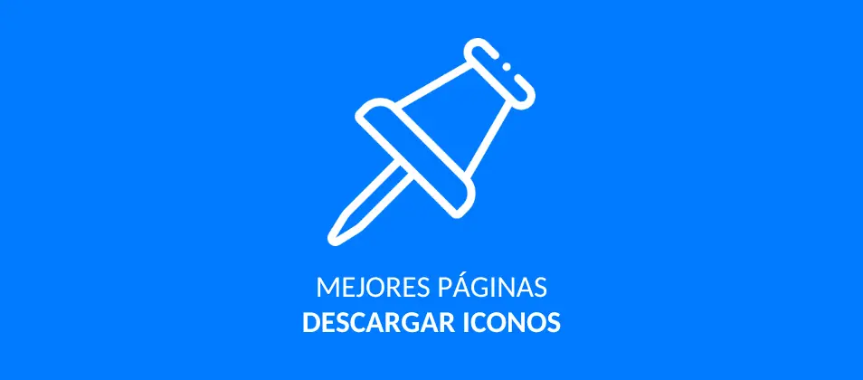 icono grafica png - Dónde puedo descargar iconos gratis