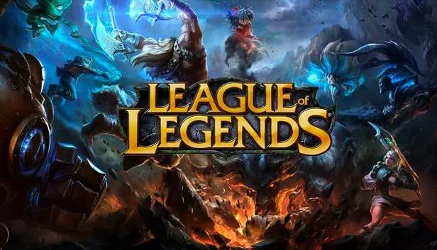 imprenta de league of leyends descargar - En qué puedes jugar League of Legends