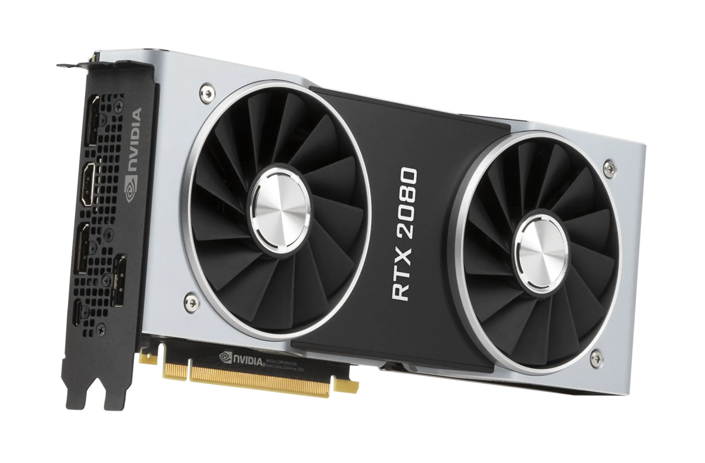 tarjeta grafica nvidia virtual - Es buena la GPU virtual