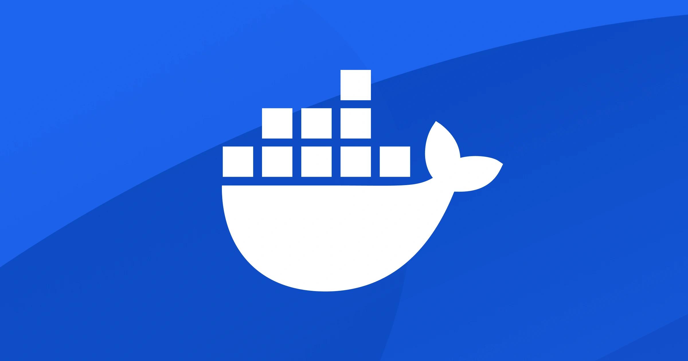 docker interfaz grafica - Existe una GUI para Docker