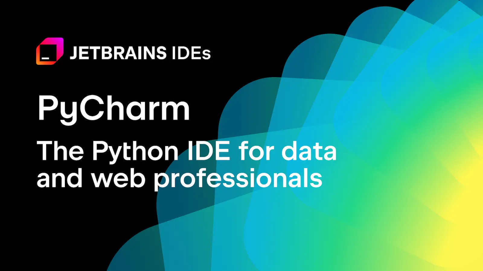 interfaz grafica python pycharm - How do I change the interface in PyCharm