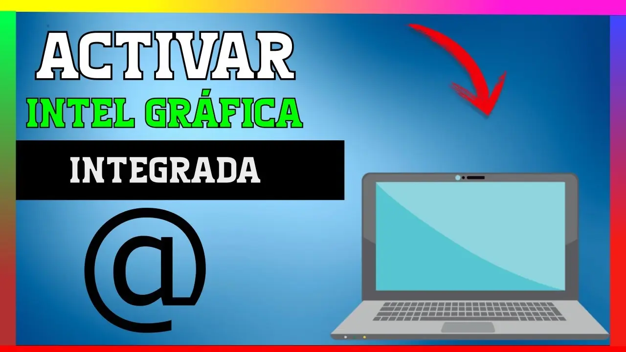 actualizar grafica integrada - Los gráficos integrados necesitan una actualización