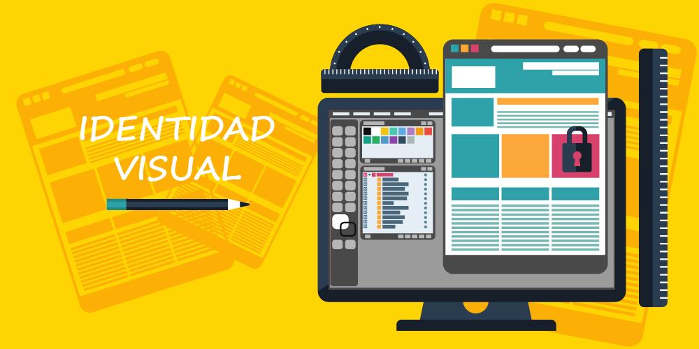 beneficios de una identidad grafica - Por qué es importante tener una identidad visual