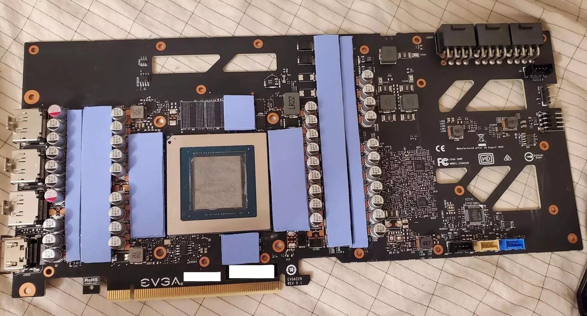 como evitar que una tarjeta grafica se calienta notebook - Por qué la GPU de mi computadora portátil se calienta tanto