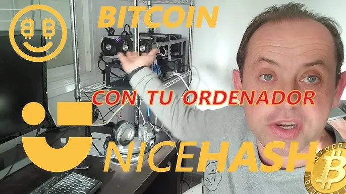 como usar nicehash sin tener tarjeta grafica - Por qué mi GPU no funciona en NiceHash