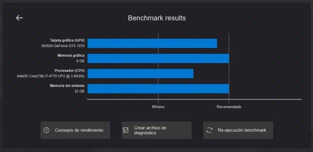 ajustar tarjeta grafica amd para lumion - Puede Lumion ejecutarse en una tarjeta gráfica de 2 GB