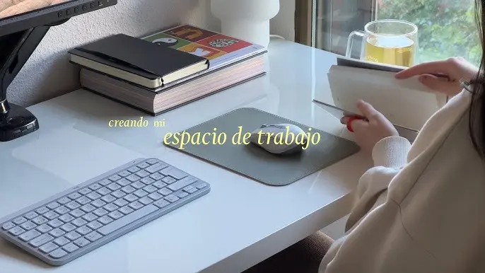 como armar mi espacio para trabajar freelance de diseñadora grafica - Puede un diseñador gráfico trabajar desde casa