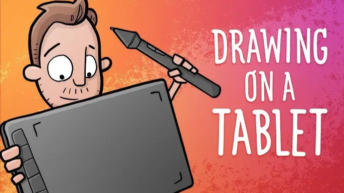 como usar tableta grafica genius en animate cc - Puedes utilizar Adobe Animate en una tableta