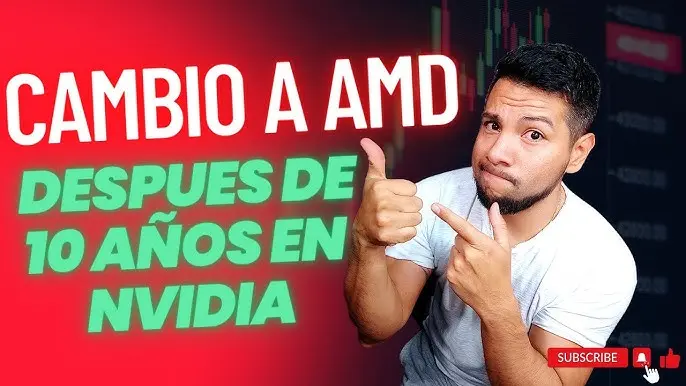 cambiar grafica amd por nvidia - Puedo instalar una tarjeta gráfica Nvidia en una placa base AMD