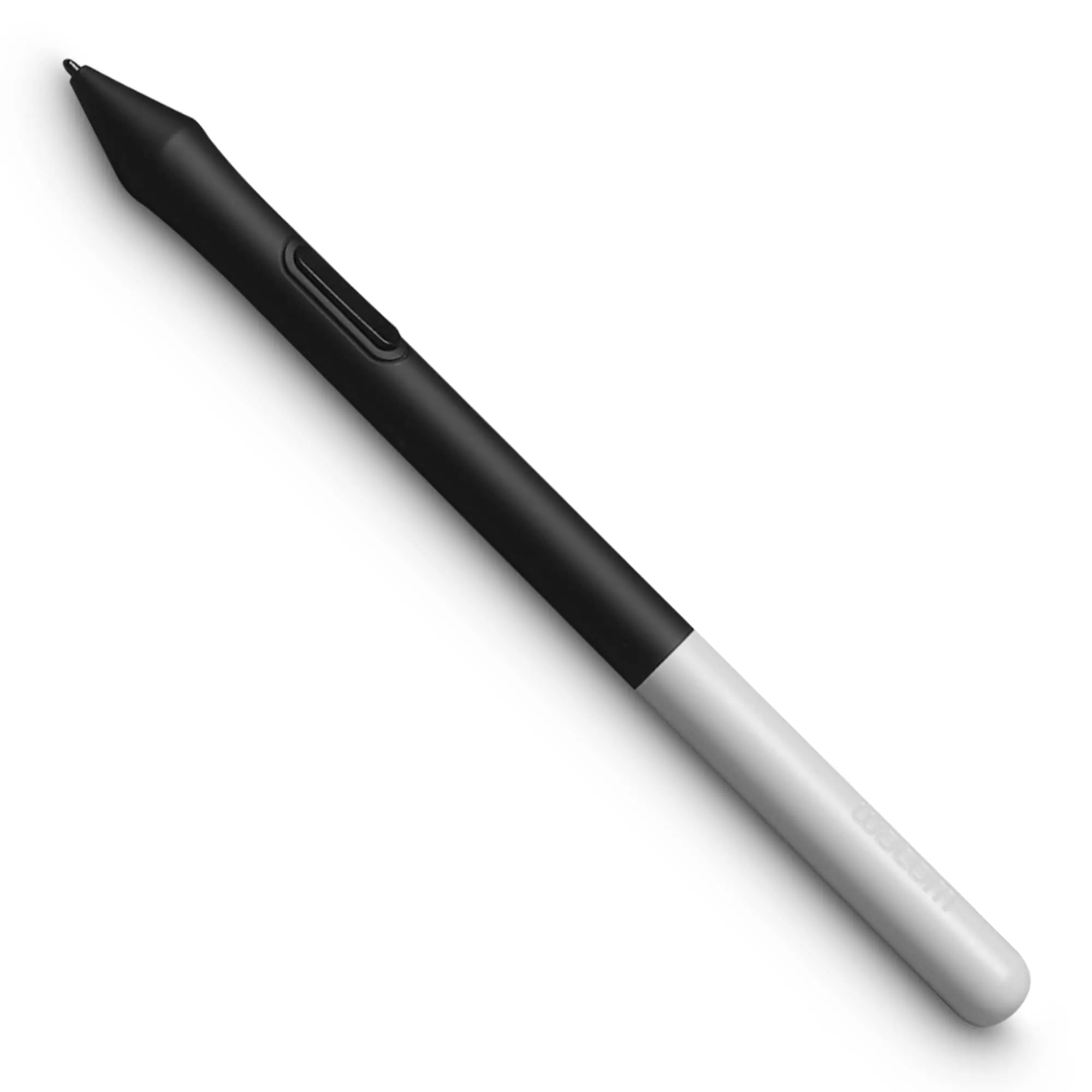 lapiz tableta grafica wacom - Puedo usar un lápiz Wacom en una pantalla táctil