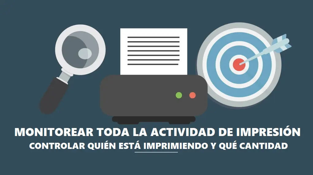 cod de actividades para una imprenta - Qué actividad es el código 960909