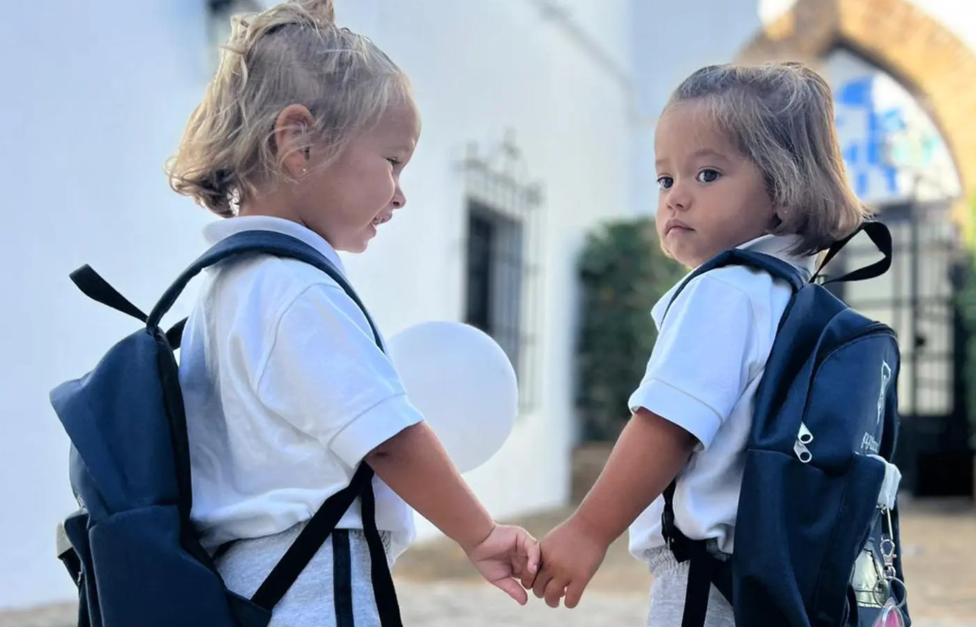 actividades de bienvenida a clases en imprenta - Qué actividades realizar para el buen inicio del año escolar