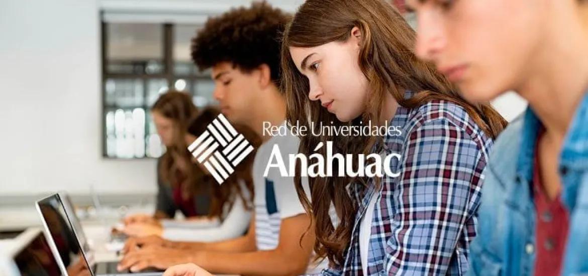 actividades sobre comunicacion de informacion en forma oral y grafica - Qué actividades se pueden realizar para mejorar la comunicación