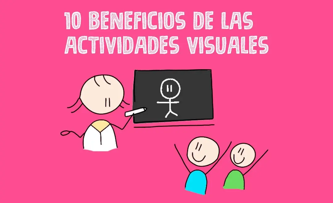 beneficios de la grafica didactico - Qué beneficios aportan los organizadores gráficos en el proceso del aprendizaje